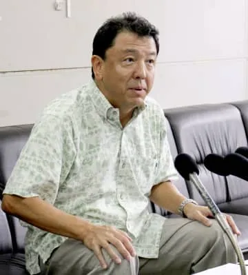 乳児死亡で認可外施設を提訴