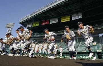 白樺学園などが調整