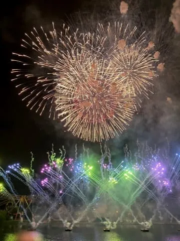 「大曲の花火」国際大会で銅賞