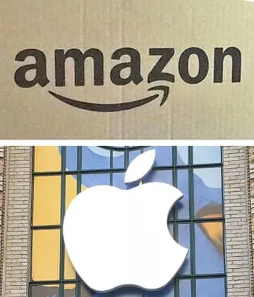経産省がアマゾンに改善勧告