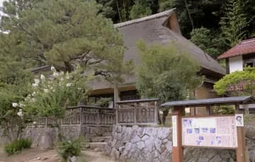 語り継ぐ永井隆博士の思い