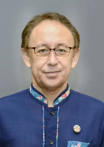 「欠陥放置、納得できない」