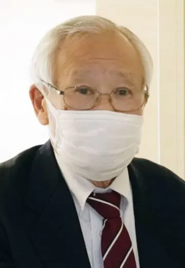 安倍派会計責任者に禁錮3年求刑