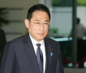 日常生活継続しつつ備えを