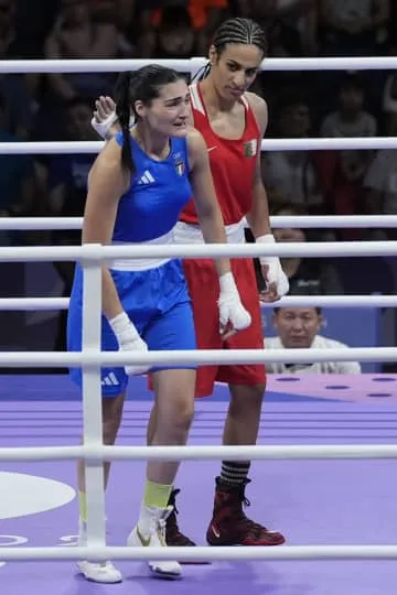 パリ検察、IOC幹部脅迫を捜査