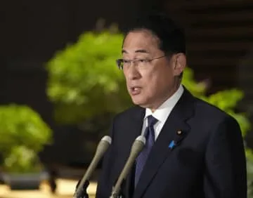 首相、法の支配訴え32カ国訪問