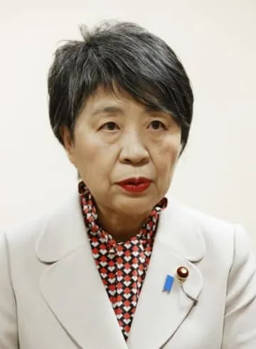 上川外相、下旬の中東訪問調整