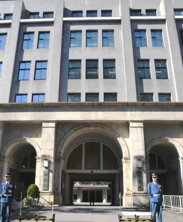 25年度予算要求、過去最大へ