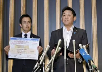 政府、巨大地震注意呼びかけ終了