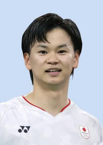 バド渡辺勇大が結婚発表