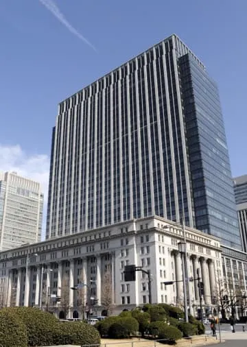 明治安田、米生保を買収