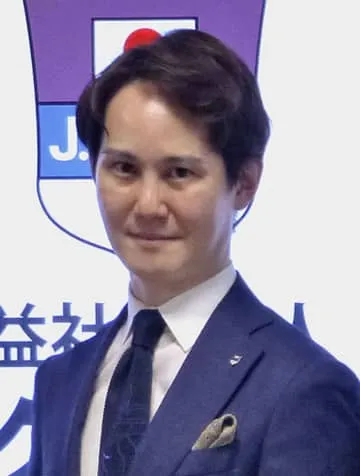 日本ボクシング連盟がWB加盟へ