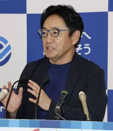 阿波おどり「避難対応に課題」