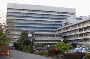 7大学で夫以外の第三者精子提供