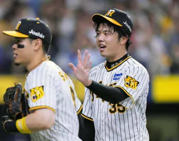 神8―3ヤ（20日）