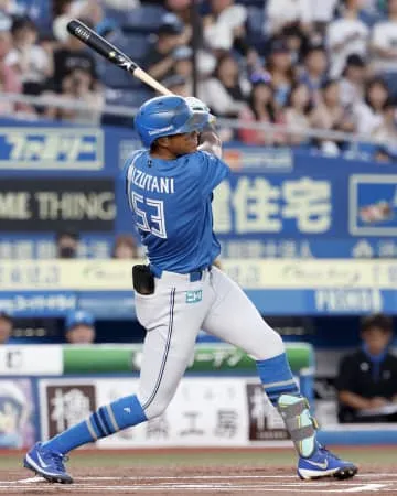 ロ3―5日（20日）