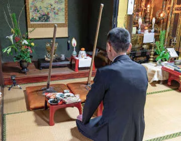 文化財登録、導入は9府県どまり