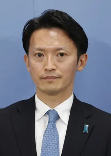 兵庫知事のパワハラ、見聞き4割