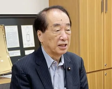 立民代表選、全国11カ所遊説へ