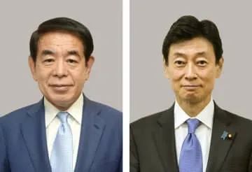 「裏金なければ…」にじむ悔しさ