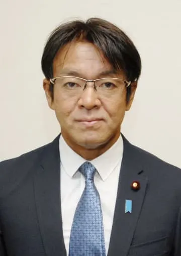堀井学・元衆院議員を略式起訴