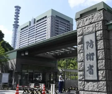 陸自レンジャー訓練で死亡