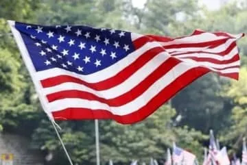 米GDP改定値3.0％増