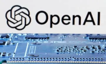 チャットGPT、利用者2億人超