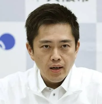 1、2週間で維新の対応判断