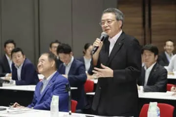 国民スポ大会、意義から見直しへ