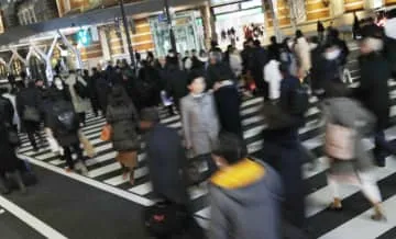 企業の被害額、平均7億円