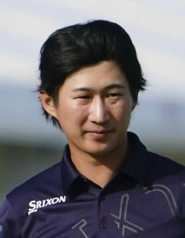 星野は8位、川村59位