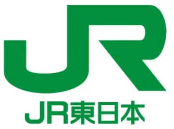 JR東、中央線で8月も連結外れ