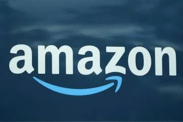 米アマゾン、平均時給22ドルに