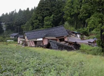 死亡の男性「気遣いでき真面目」