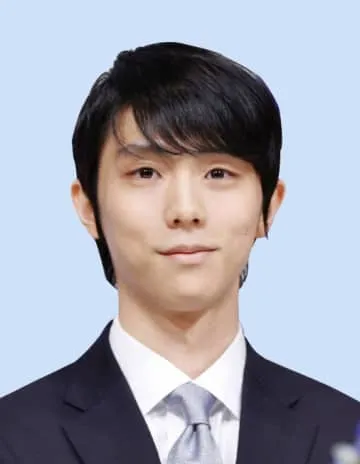 羽生結弦さん、ツアー公演発表