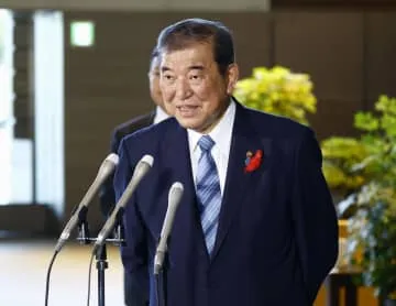 首相「なかなか実感湧かない」