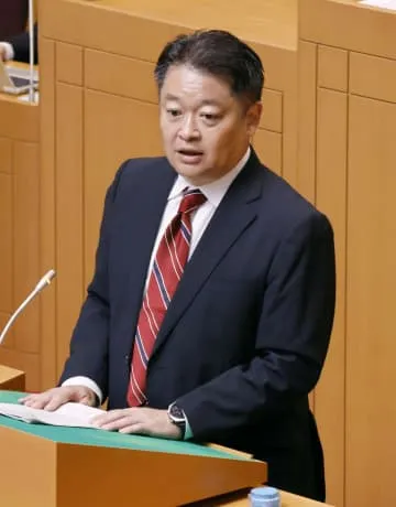 ゲート閉鎖時間の前倒しを検討