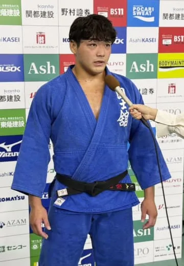 岡田、原田らが初優勝