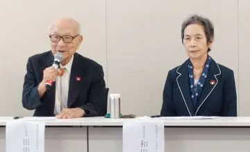 被爆80年で市民フォーラム