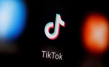 米13州、TikTokを提訴