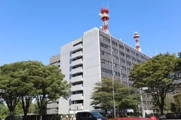 ロマンス詐欺、6千万円超