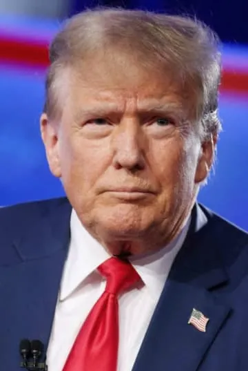 トランプ氏の移民発言で波紋