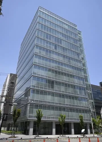 通販協会が小林製薬を処分