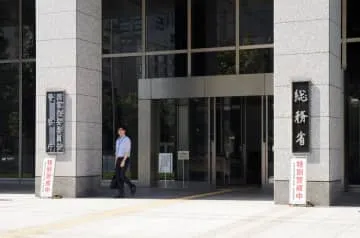 選挙違反の警告276件、警察庁