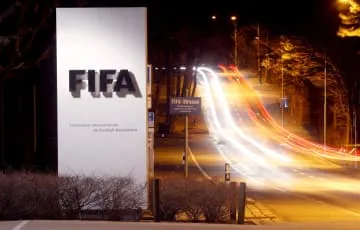 FIFA、選手の移籍規定改正へ