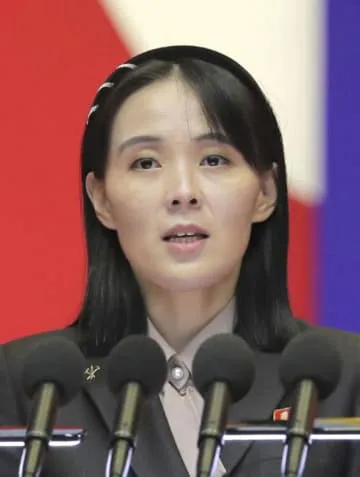 金与正氏「主犯は韓国軍」