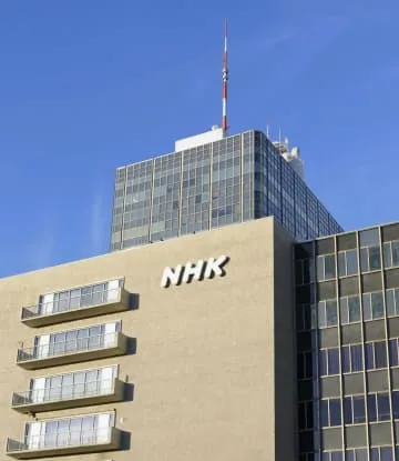 NHK、旧ジャニーズ起用再開へ