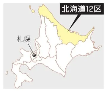 候補者の声、どう届ける？