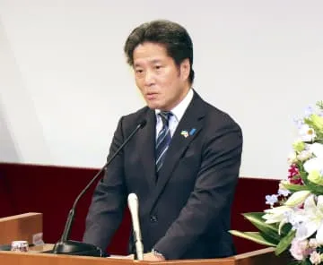 拉致問題、早期解決訴え